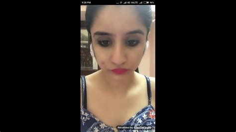 indianleaked mms|Indian Desi Hindi Sex MMS Videos Leaked Viral Adult Porn。